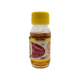 Santarde Lotion Face and Neck Lightening Toner 50m Gluta Injection